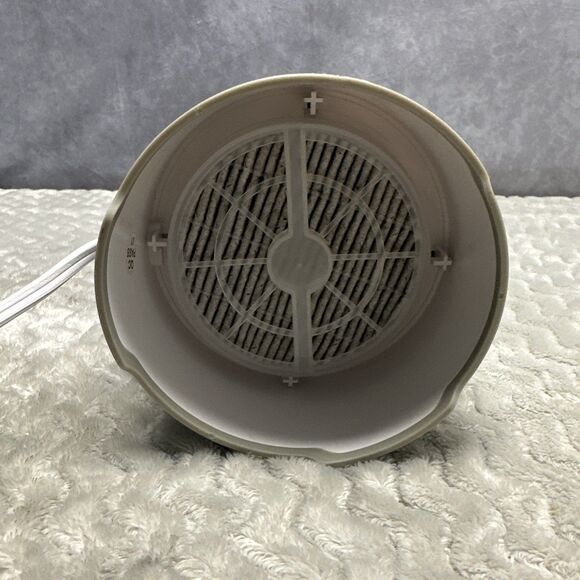 Fridababy 3-in-1 Air Purifier Sound Machine Nightlight #N0584 (TC) Works 100% - Picture 4 of 4